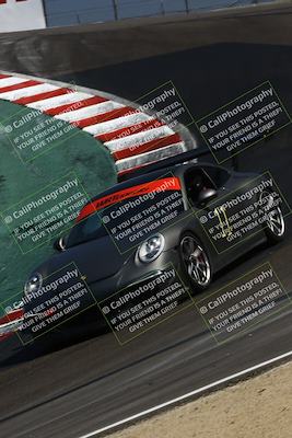 media/Aug-24-2024-Speed Ventures (Sat) [[d9cbbd5aa5]]/Black Group/Session 3 (Corkscrew)/